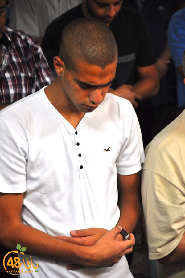 tarawee7 3ajamiwj (17).JPG